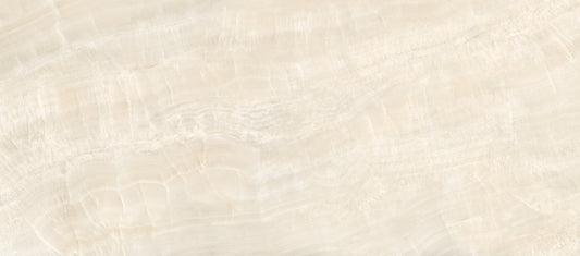 Fondovalle Infinito 2.0 ONICE WHITE POLISHED 120X278 — texture ufficiale