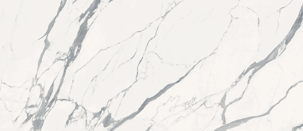 Fondovalle Infinito 2.0 STATUARIO EXTRA HONED 120X278 — texture ufficiale