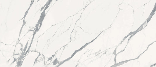 Fondovalle Infinito 2.0 STATUARIO EXTRA HONED 120X278 — texture ufficiale