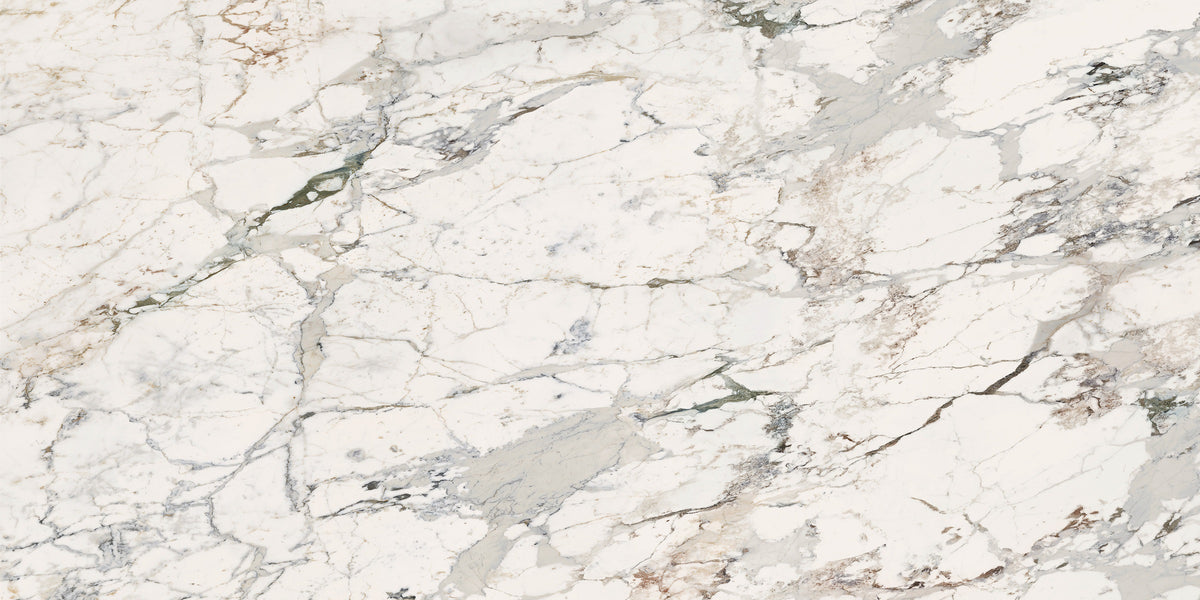 Fondovalle Infinito 2.0 CAPRAIA LUX 60X120 — texture del colore di riferimento
