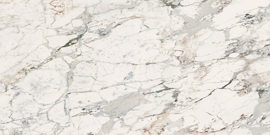 Fondovalle Infinito 2.0 CAPRAIA LUX 60X120 — texture del colore di riferimento