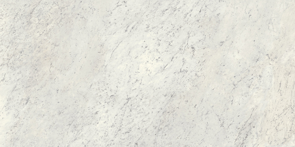 Fondovalle Infinito 2.0 CARRARA C HONED 160x320 — texture ufficiale