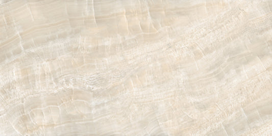 Fondovalle Infinito 2.0 ONICE WHITE LUX 60X120 — texture del colore di riferimento