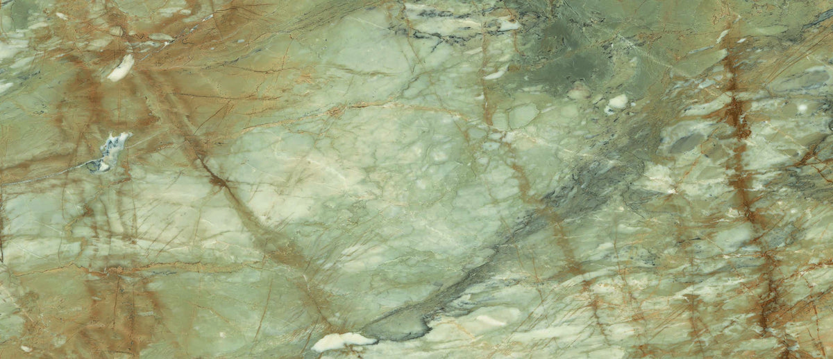 Fondovalle Infinito 2.0 BRECCIA VAN GOGH POLISHED 120x278 — texture ufficiale