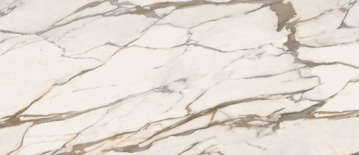 Fondovalle Infinito 2.0 CALACATTA GOLD HONED 120X278 — texture ufficiale
