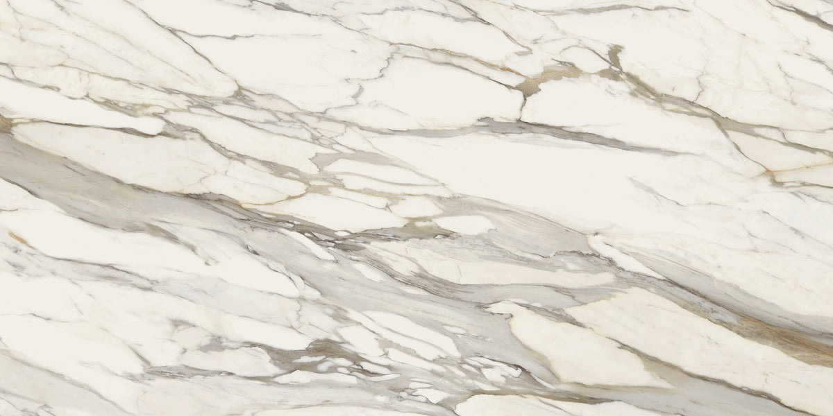 Fondovalle Infinito 2.0 CALACATTA GOLD HONED BM A 160x320 — texture ufficiale