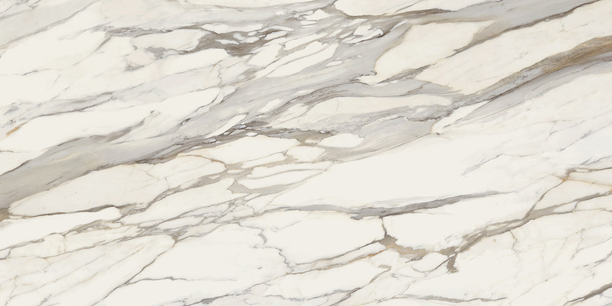 Fondovalle Infinito 2.0 CALACATTA GOLD HONED BM B 160x320 — texture ufficiale