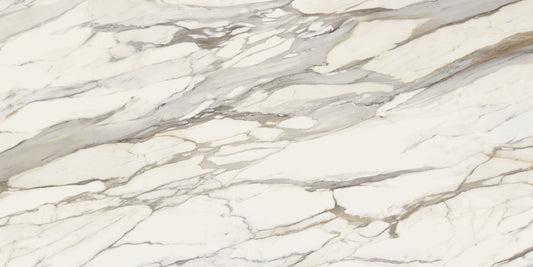 Fondovalle Infinito 2.0 CALACATTA GOLD HONED BM B 160x320 — texture ufficiale