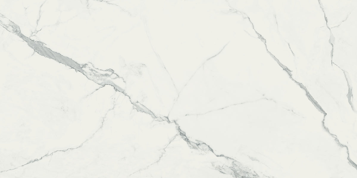 Fondovalle Infinito 2.0 CALACATTA WHITE HONED BM A 160x320 — texture ufficiale