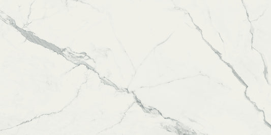 Fondovalle Infinito 2.0 CALACATTA WHITE HONED BM A 160x320 — texture ufficiale
