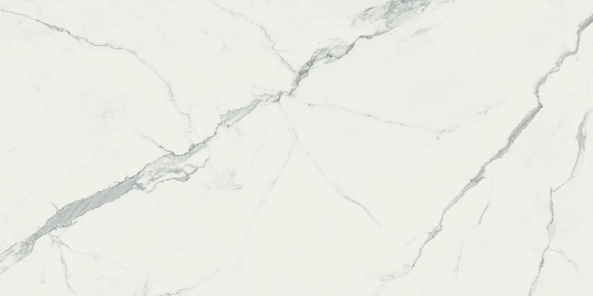 Fondovalle Infinito 2.0 CALACATTA WHITE HONED BM B 160x320 — texture ufficiale