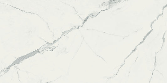 Fondovalle Infinito 2.0 CALACATTA WHITE HONED BM B 160x320 — texture ufficiale