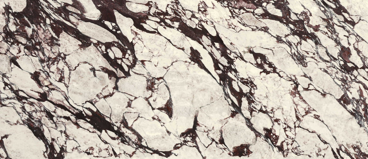 Fondovalle Infinito 2.0 CALACATTA VIOLA POLISHED 120X278 — texture ufficiale