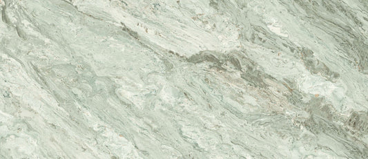 Fondovalle Infinito 2.0 CREAM DIAMONDS 3D TEXTURE POLISHED 120X278 — texture ufficiale