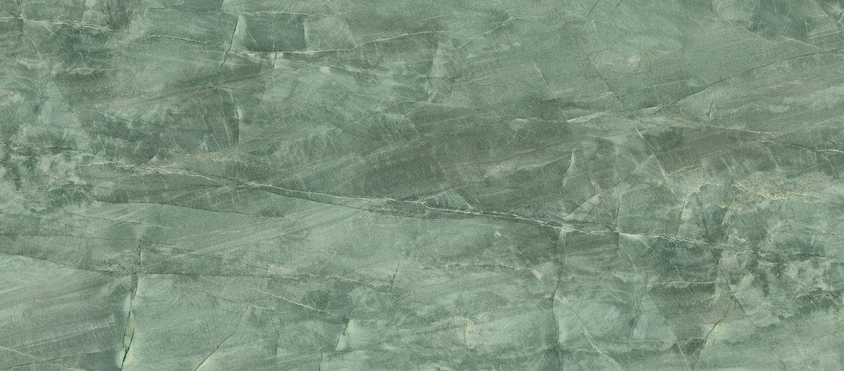 Fondovalle Infinito 2.0 EMERALD GREEN POLISHED 120X278 — texture ufficiale
