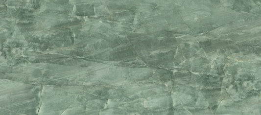 Fondovalle Infinito 2.0 EMERALD GREEN POLISHED 120X278 — texture ufficiale