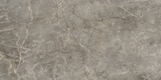 Fondovalle Infinito 2.0 FIOR DI BOSCO LUX 60X120 — texture del colore di riferimento