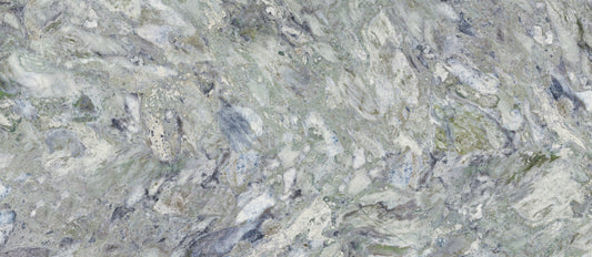Fondovalle Infinito 2.0 GLACIER FULL 3D TEXTURE 120X278 — texture ufficiale