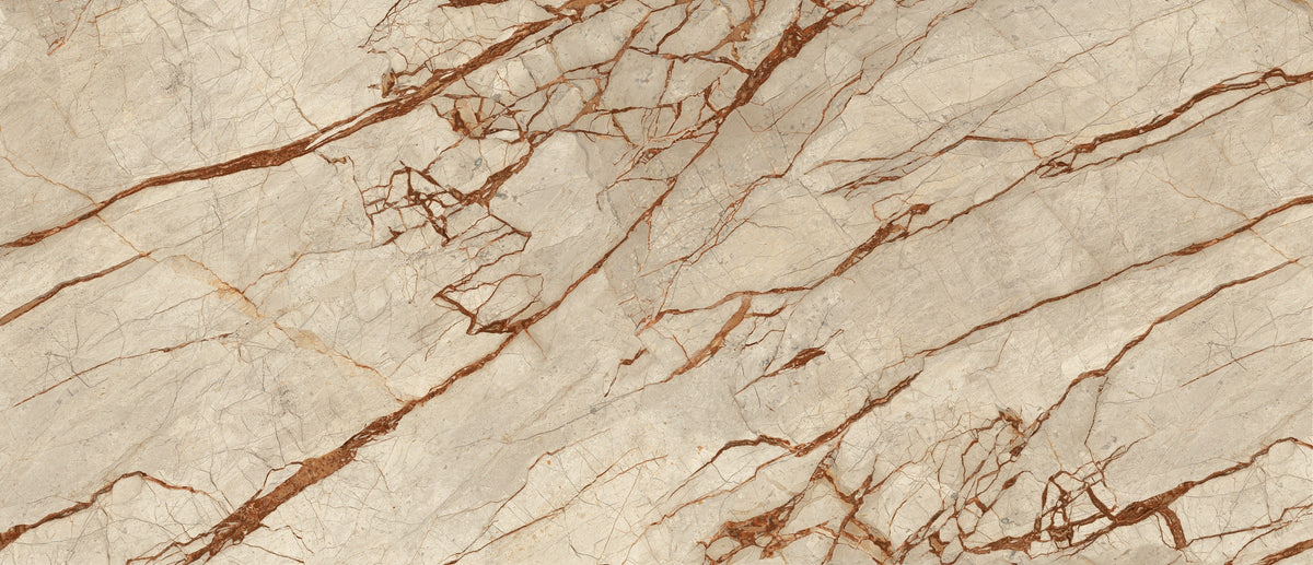 Fondovalle Infinito 2.0 GOLD RIVER POLISHED 120X278 — texture ufficiale
