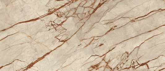 Fondovalle Infinito 2.0 GOLD RIVER POLISHED 120X278 — texture ufficiale