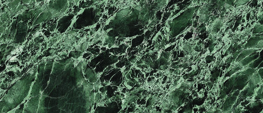 Fondovalle Infinito 2.0 GREEN DENIS LUX 60X120 — texture del colore di riferimento