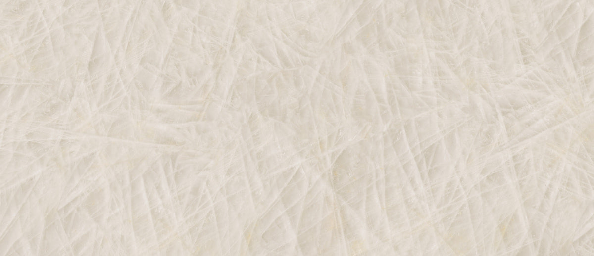 Fondovalle Infinito 2.0 CRISTALLO ALL-LIGHT POLISHED 120X278 — texture ufficiale