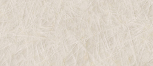 Fondovalle Infinito 2.0 CRISTALLO ALL-LIGHT POLISHED 120X278 — texture ufficiale