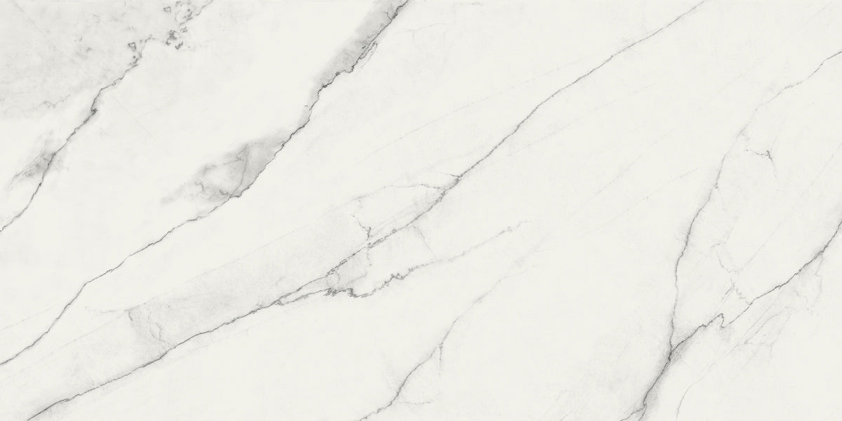 Fondovalle Infinito 2.0 LINCOLN HONED 160x320 — texture ufficiale