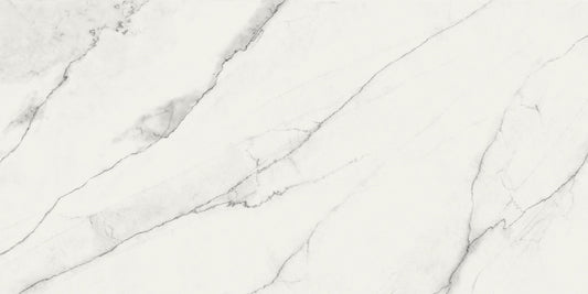 Fondovalle Infinito 2.0 LINCOLN HONED 160x320 — texture ufficiale