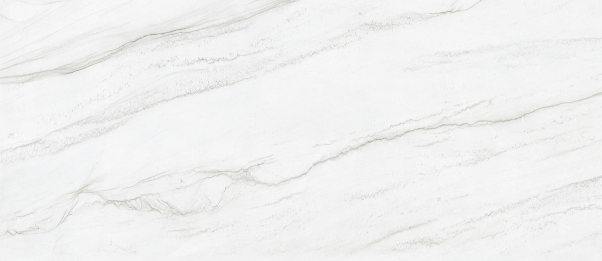 Fondovalle Infinito 2.0 MONT BLANC FULL 3D TEXTURE 120X278 — texture ufficiale