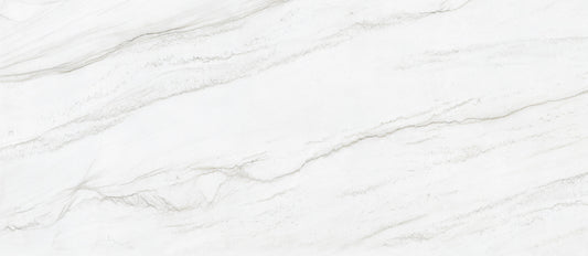 Fondovalle Infinito 2.0 MONT BLANC FULL 3D TEXTURE 120X278 — texture ufficiale