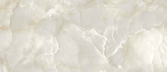 Fondovalle Infinito 2.0 - Onyx ONYX ICE CRYSTAL POLISHED 60x120 — texture del colore di riferimento