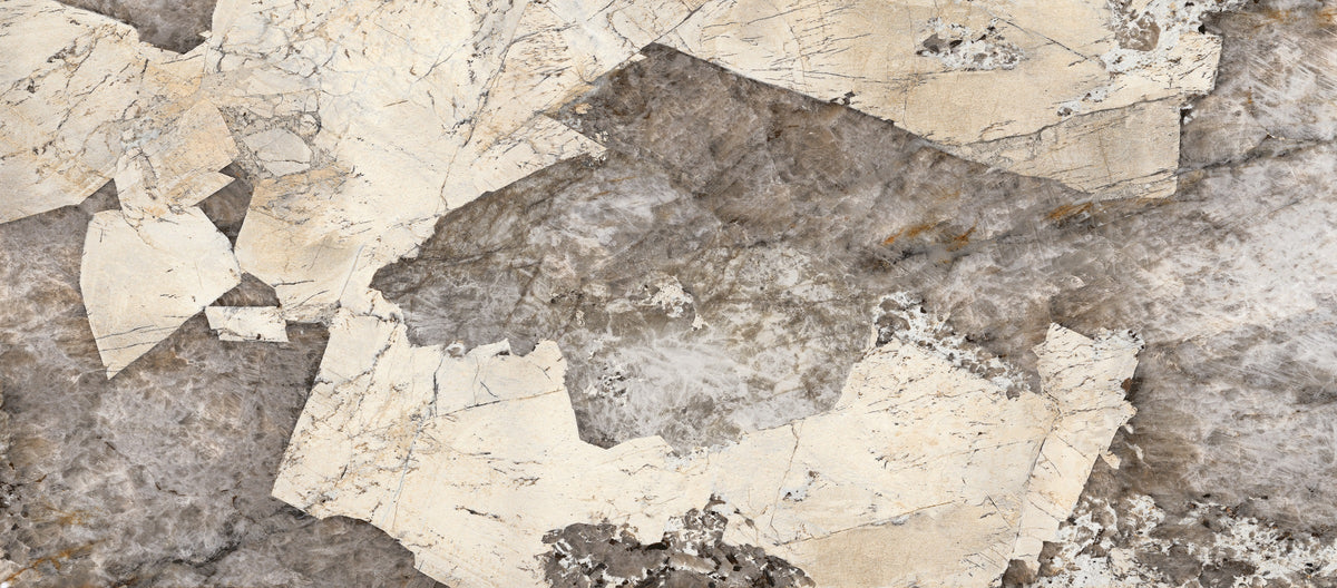 Fondovalle Infinito 2.0 PATAGONIA POLISHED 120X278 — texture ufficiale