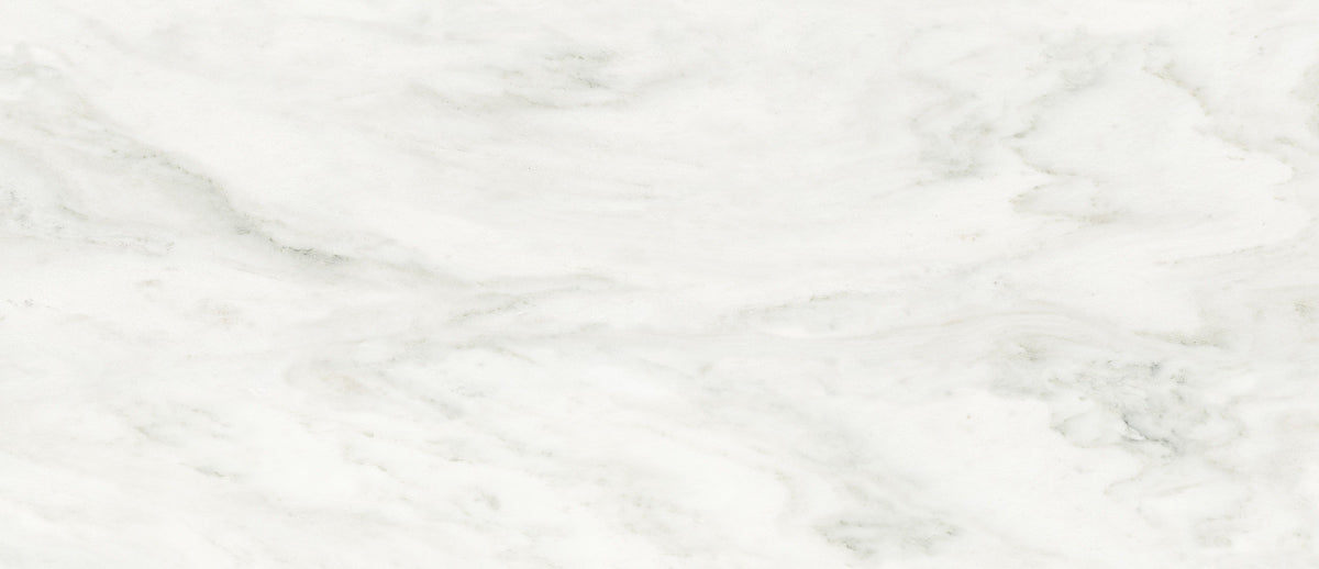 Fondovalle Infinito 2.0 PENTELICO CRYSTAL POLISHED 120X278 — texture ufficiale