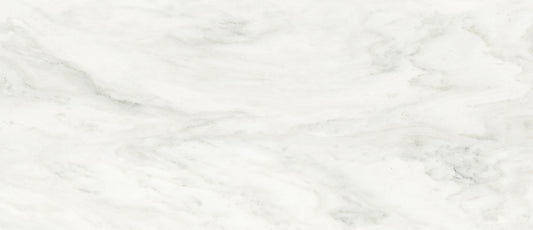 Fondovalle Infinito 2.0 PENTELICO CRYSTAL POLISHED 120X278 — texture ufficiale