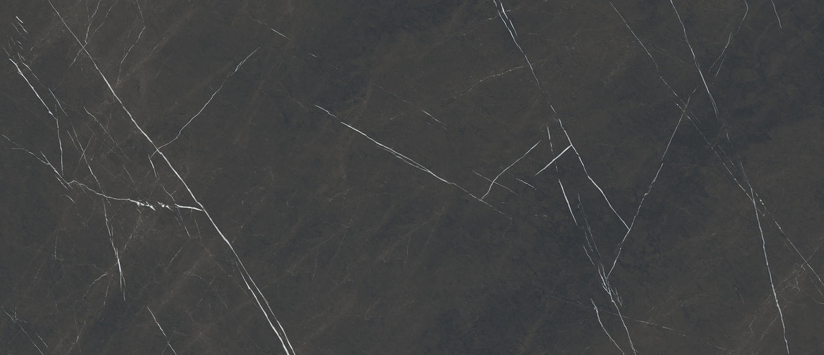 Fondovalle Infinito 2.0 PIETRA GREY NATURAL 120X278 — texture ufficiale