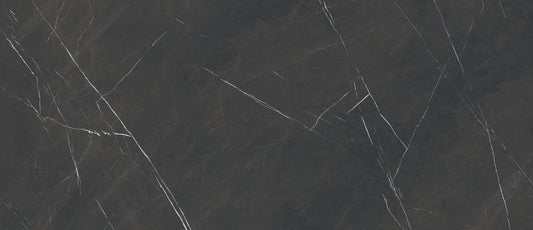 Fondovalle Infinito 2.0 PIETRA GREY NATURAL 120X278 — texture ufficiale