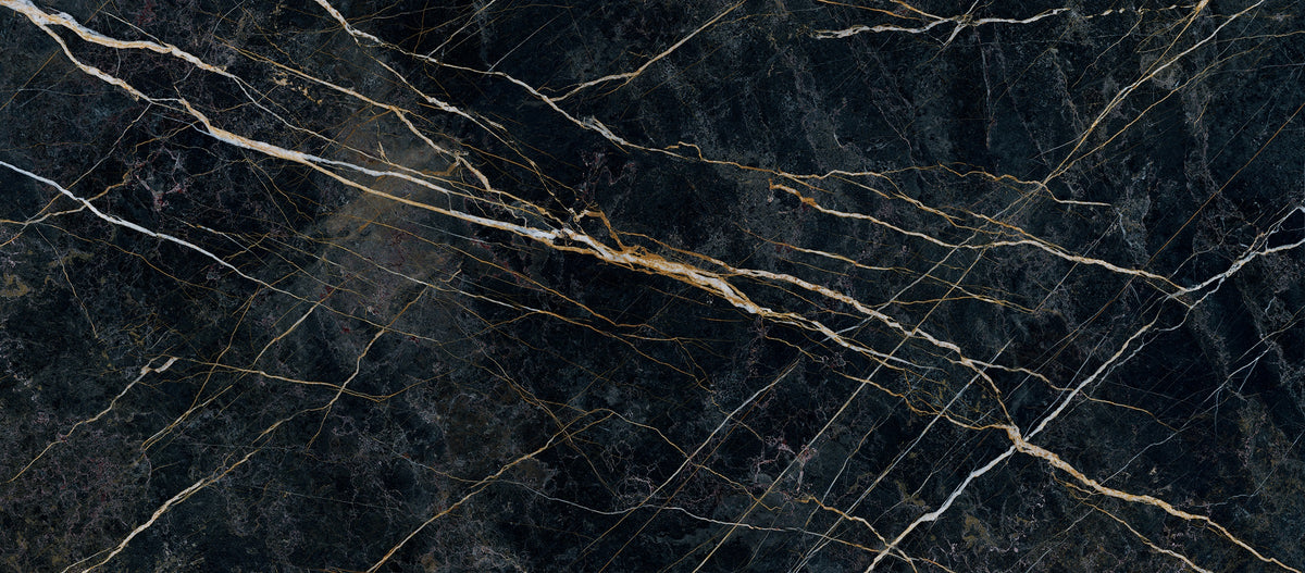 Fondovalle Infinito 2.0 PORT LAURENT LUX 60X120 — texture del colore di riferimento