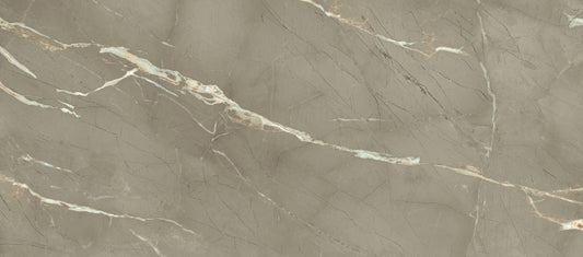 Fondovalle Infinito 2.0 ROYAL CREAMY NATURAL 120X278 — texture ufficiale