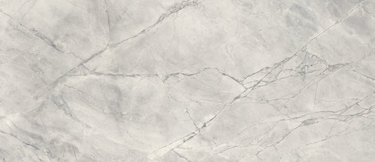 Fondovalle Infinito 2.0 SUPER WHITE POLISHED 120X278 — texture ufficiale