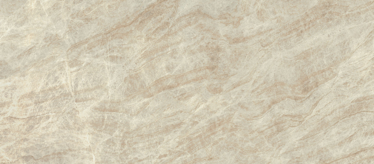 Fondovalle Infinito 2.0 TAJ MAHAL LUX 60X120 — texture del colore di riferimento