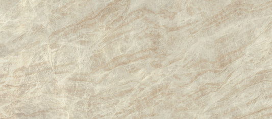 Fondovalle Infinito 2.0 TAJ MAHAL LUX 60X120 — texture del colore di riferimento