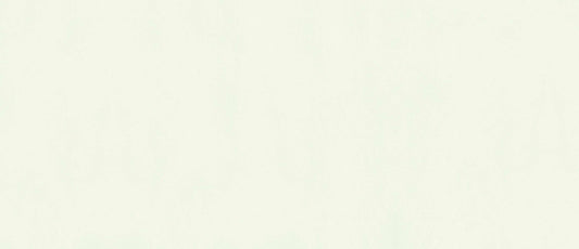 Fondovalle Infinito 2.0 THASSOS CRYSTAL POLISHED 120X278 — texture ufficiale