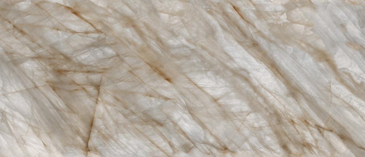 Fondovalle Infinito 2.0 VITRUM LIGHT ALL-LIGHT POLISHED 120X278 — texture ufficiale