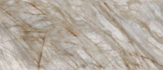 Fondovalle Infinito 2.0 VITRUM LIGHT ALL-LIGHT POLISHED 120X278 — texture ufficiale