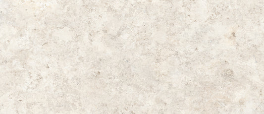 Fondovalle Jura Mood LIGHT OUTDOOR 60X120 outdoor — texture del colore di riferimento