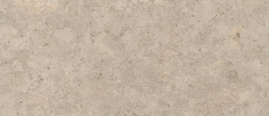 Fondovalle Jura Mood NATURAL OUTDOOR 60X120 outdoor — texture del colore di riferimento
