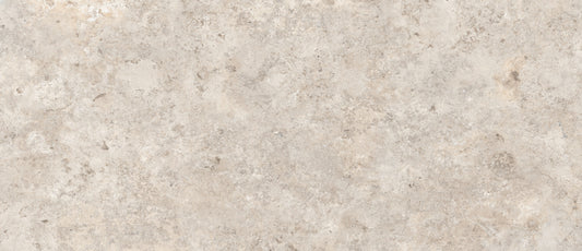 Fondovalle Jura Mood NUDE OUTDOOR 60X120 outdoor — texture del colore di riferimento