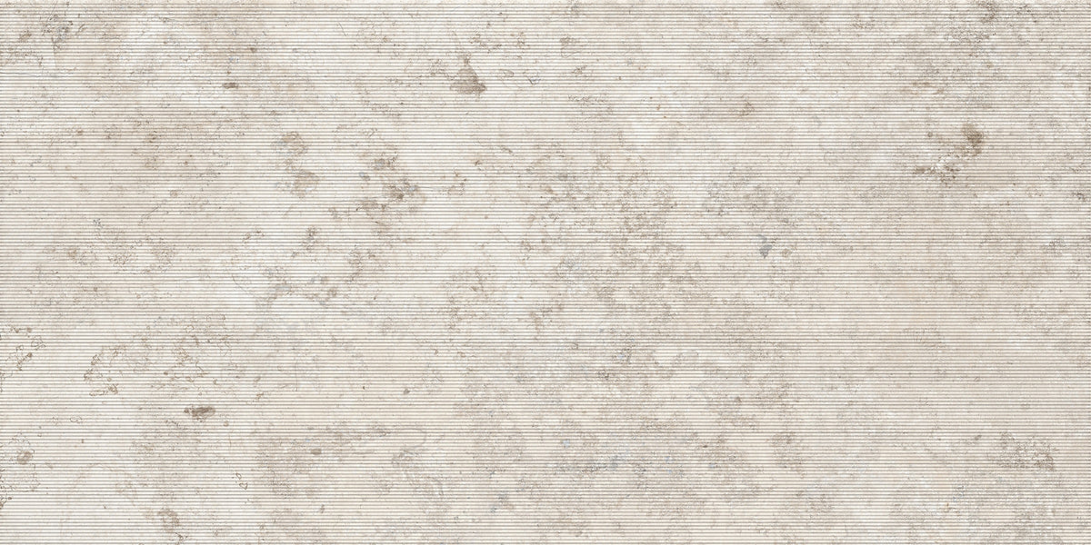 Fondovalle Jura Mood LIGHT BELT 3DTEXTURE 60x120 — texture ufficiale