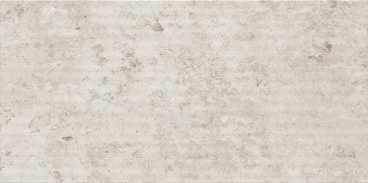 Fondovalle Jura Mood LIGHT BELT 3DTEXTURE 60x120 — texture ufficiale